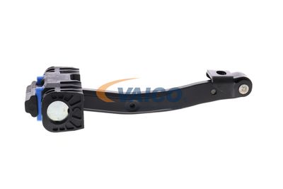 FIXARE USA VAICO V106799 25