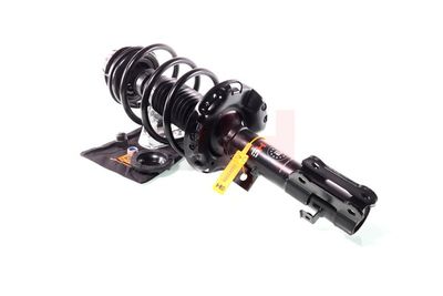 ANSAMBLU TELESCOP ARC GH GH353590C01 55