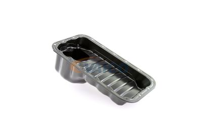 ÖLWANNE VAICO V510042 40