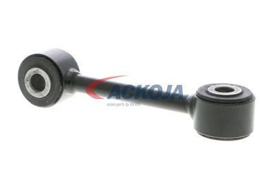 BRAT/BIELETA SUSPENSIE STABILIZATOR ACKOJA A329554 38