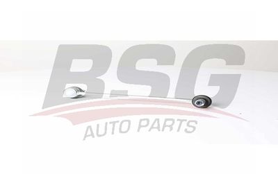 Тяга / стойка, стабилизатор BSG BSG 25-310-052 для FIAT MULTIPLA