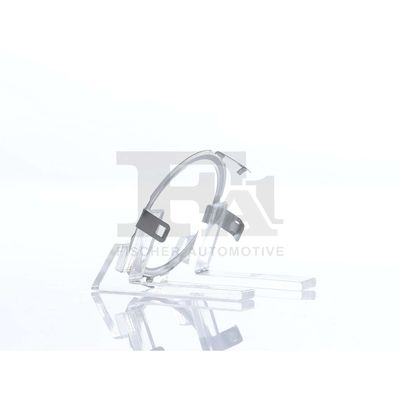 GARNITURA VENTIL AGR FA1 EG1100917 13