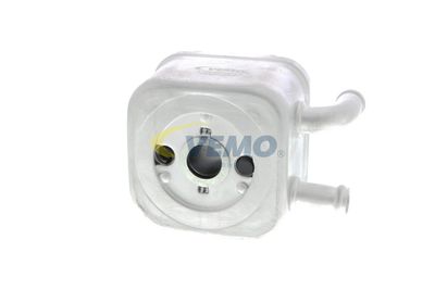 ÖLKüHLER MOTORöL VEMO V15606014 38