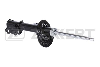 Амортизатор ZEKKERT SG-6761 для SSANGYONG ACTYON