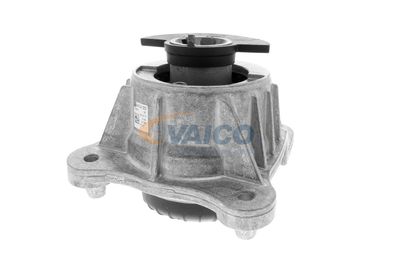 SUPORT MOTOR VAICO V303090 55