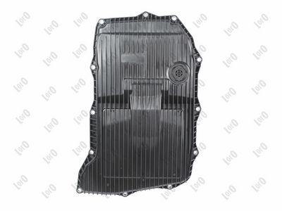 ÖLWANNE AUTOMATIKGETRIEBE ABAKUS 10000177 2