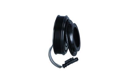 CUPLA MAGNETICA CLIMATIZARE NRF 380081 35