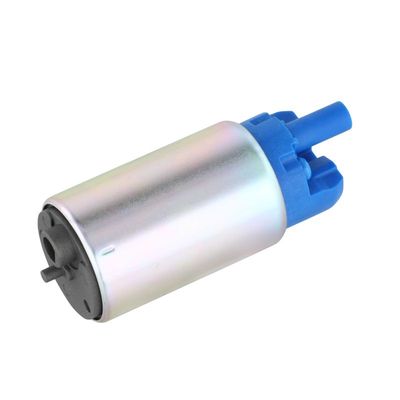 POMPA COMBUSTIBIL DELPHI FE083712B1 67