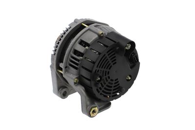 GENERATOR / ALTERNATOR REMANTE 011003000092R 22