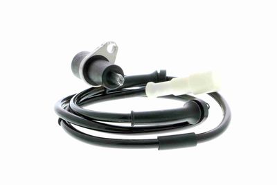 SENZOR TURATIE ROATA VEMO V24720030 9