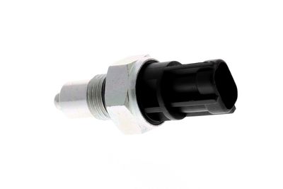 SCHALTER RüCKFAHRLEUCHTE VEMO V40730050 41