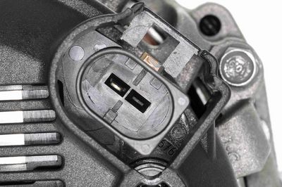 GENERATOR VEMO V101350024 1