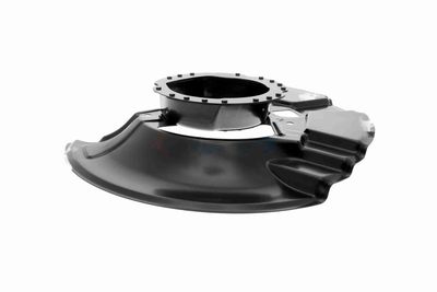 PROTECTIE STROPIRE DISC FRANA VAICO V203440 4