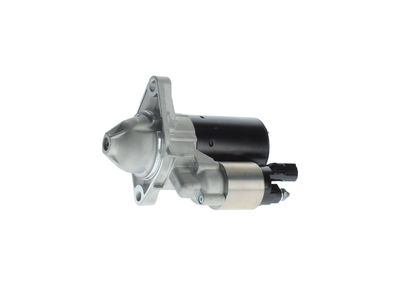 STARTER BOSCH 1986S00688 6