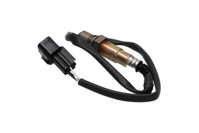 SONDA LAMBDA Kavo Parts EOS3005 13