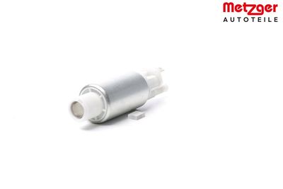 POMPA COMBUSTIBIL METZGER AUTOTEILE 2250047 16