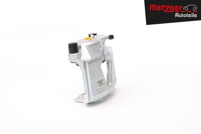 ETRIER FRANA METZGER AUTOTEILE 6260195 32