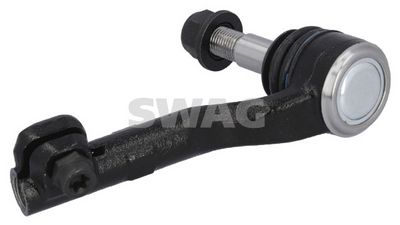 Kĺb riadenia SWAG 20 94 4657