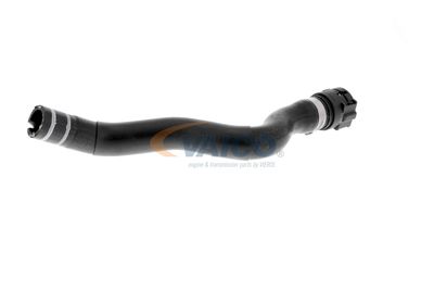 FURTUN RADIATOR VAICO V240844 31