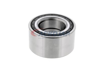 SET RULMENT ROATA ACKOJA A520900 54