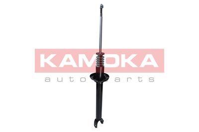 Shock Absorber 2000692