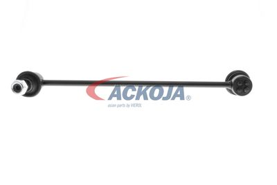 BRAT/BIELETA SUSPENSIE STABILIZATOR ACKOJA A321173 35