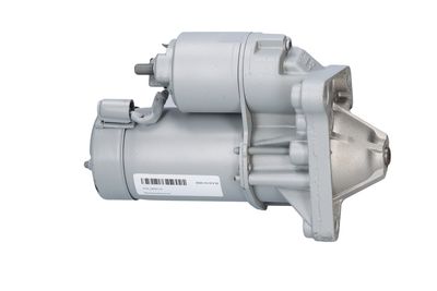 STARTER VALEO 432622 21