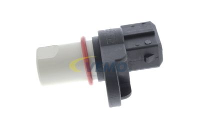 SENSOR NOCKENWELLENPOSITION VEMO V52720159 35