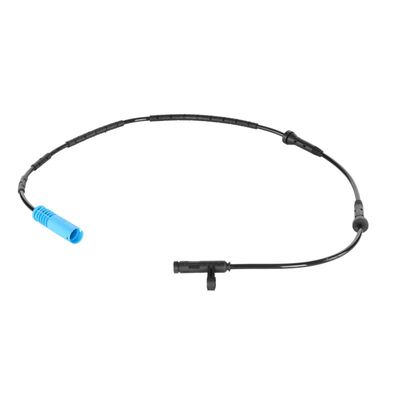 SENSOR RADDREHZAHL DELPHI SS20138 28