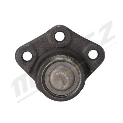 Ball Joint M-S0990