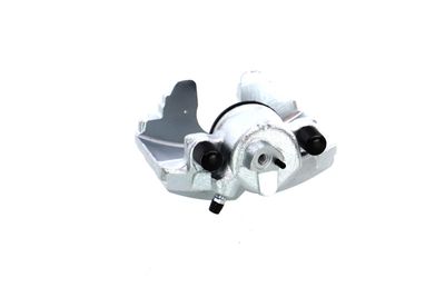 ETRIER FRANA REMANTE 012001000165R 24