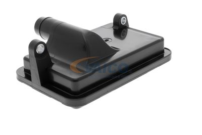 HYDRAULIKFILTER AUTOMATIKGETRIEBE VAICO V260410 31