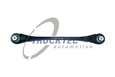 TRUCKTEC-AUTOMOTIVE 08.32.085 Важіль підвіски 