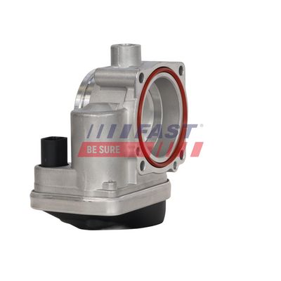CARCASA CLAPETA FAST FT04543 4