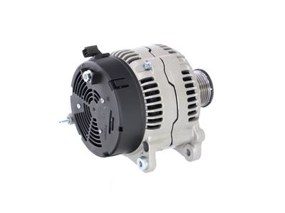 GENERATOR / ALTERNATOR REMANTE 011003000314R 38