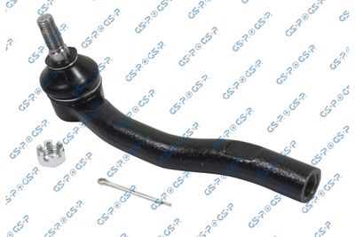 Tie Rod End S070489