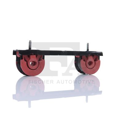 SUPORT SISTEM DE ESAPAMENT FA1 213924 16