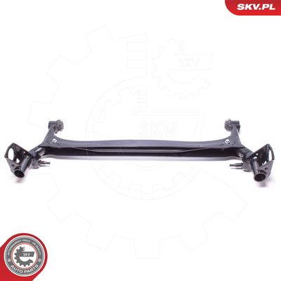 CORP AX ESEN SKV 64SKV066 1