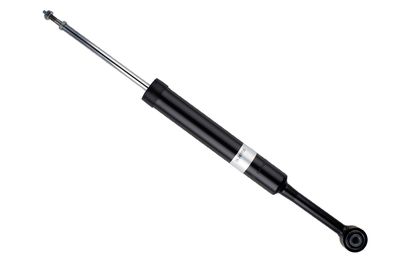 BILSTEIN 19-267715