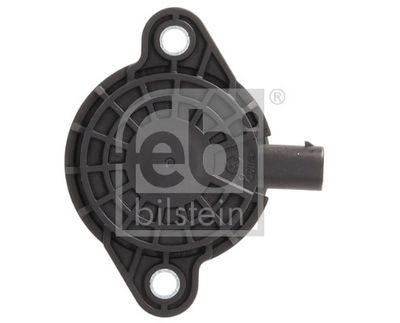 SUPAPA COMANDA POZ. ARBORE CU CAME FEBI BILSTEIN 197286 3