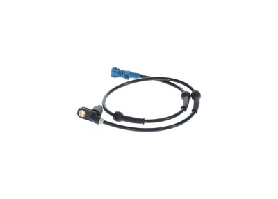 SENSOR RADDREHZAHL BOSCH 0986594615 20