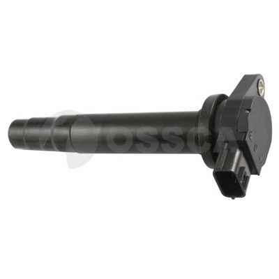 запалителна бобина OSSCA 05938