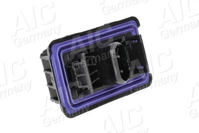 AUFNAHME WAGENHEBER AIC 55980 2