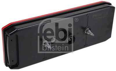 Baglygte FEBI BILSTEIN 1001019