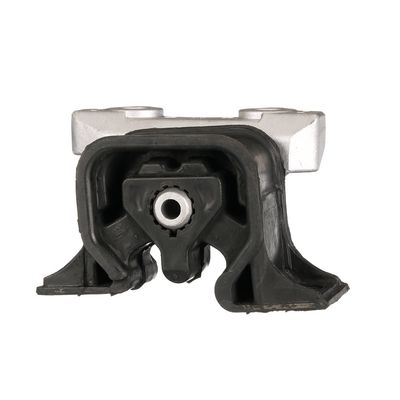 SUPORT MOTOR GATES ETM1678 4