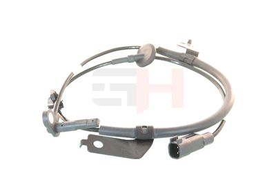 SENZOR TURATIE ROATA GH GH703020V 58