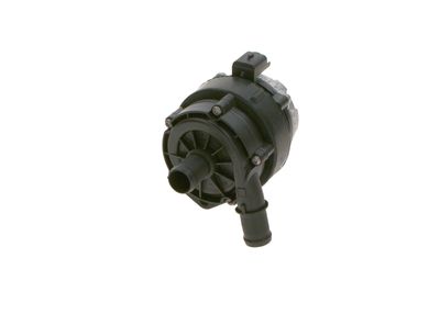 POMPA APA SUPLIMENTAR BOSCH 0392024170 18
