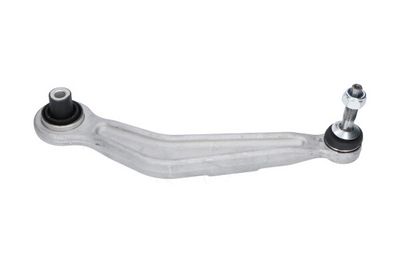 носач, окачване на колелата Kavo Parts SCA-10337