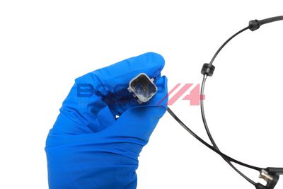 SENZOR TURATIE ROATA BOGAP P7117133 3