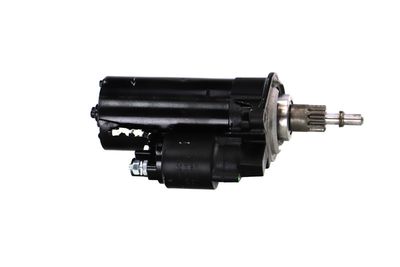 STARTER REMANTE 011001000332R 37